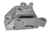 OCAP 1225923 Engine Mounting